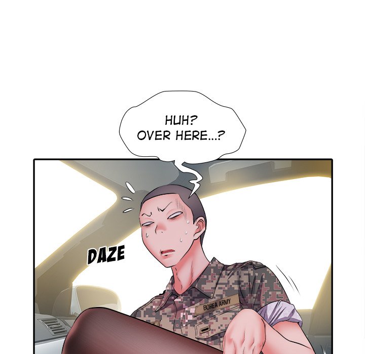 Block 69 Chapter 18 image 31