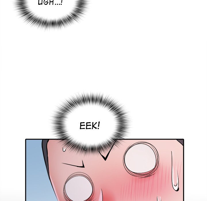 Block 69 Chapter 18 image 34