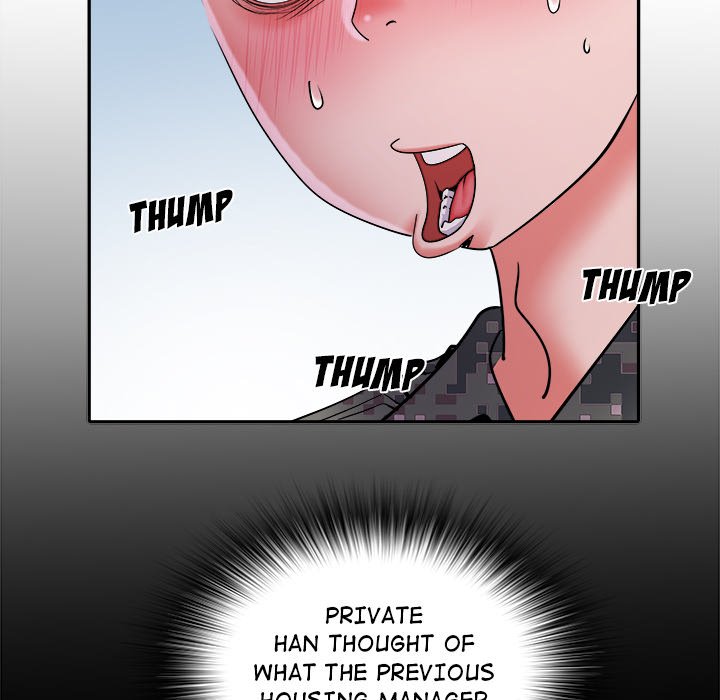 Block 69 Chapter 18 image 35
