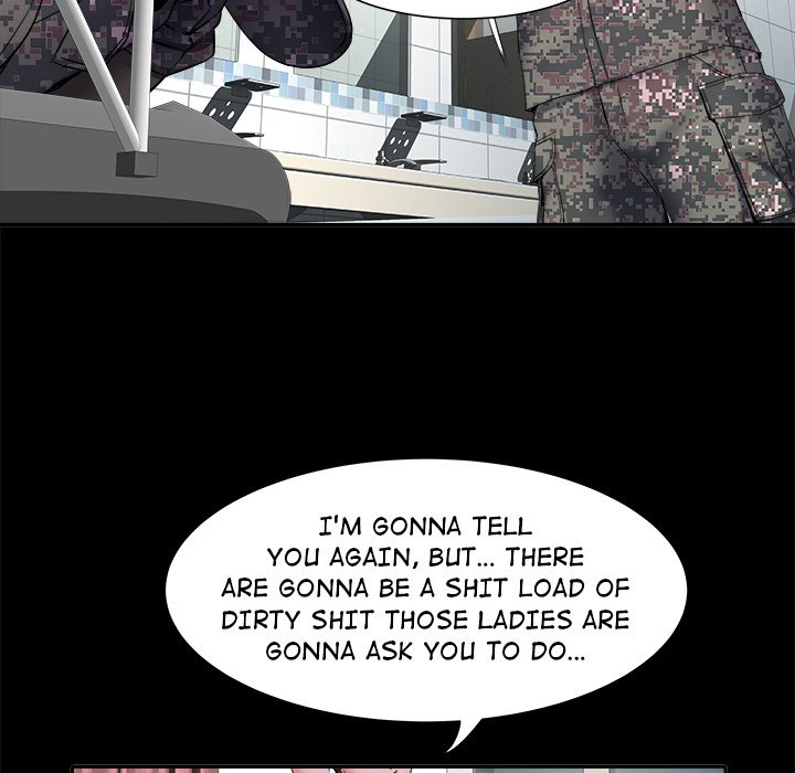 Block 69 Chapter 18 image 37