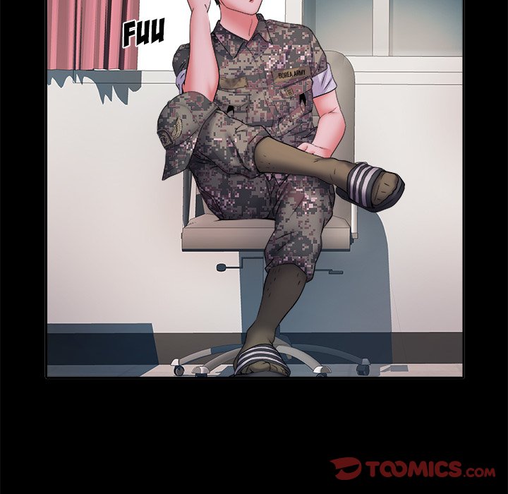 Block 69 Chapter 18 image 38