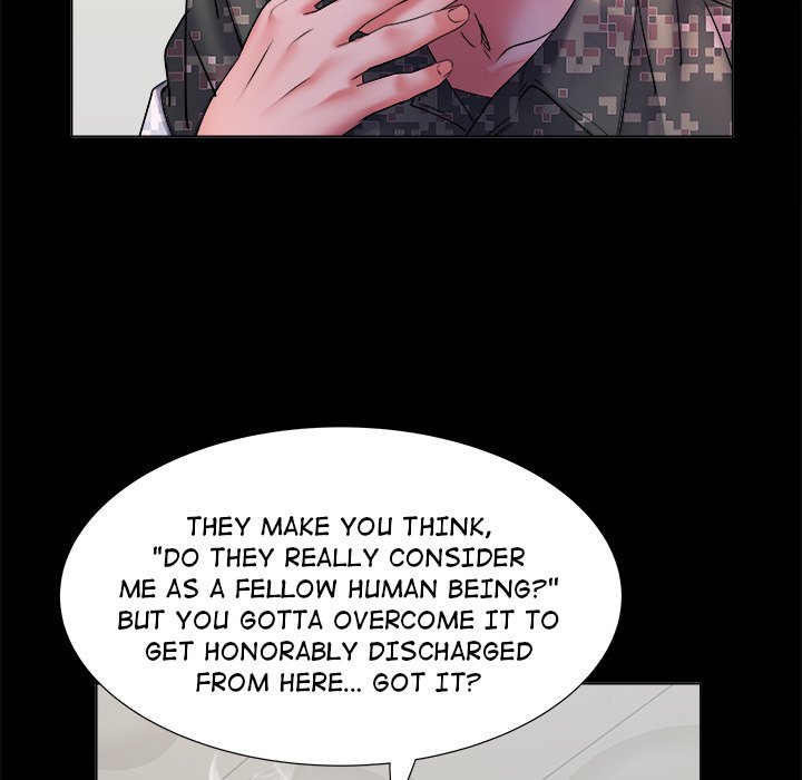 Block 69 Chapter 18 image 40