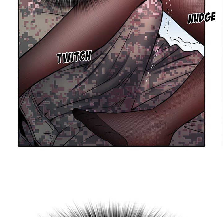 Block 69 Chapter 18 image 46