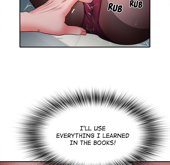 Block 69 Chapter 18 image 48