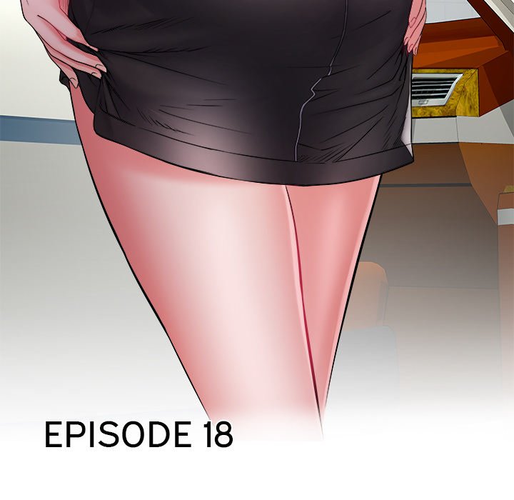 Block 69 Chapter 18 image 4