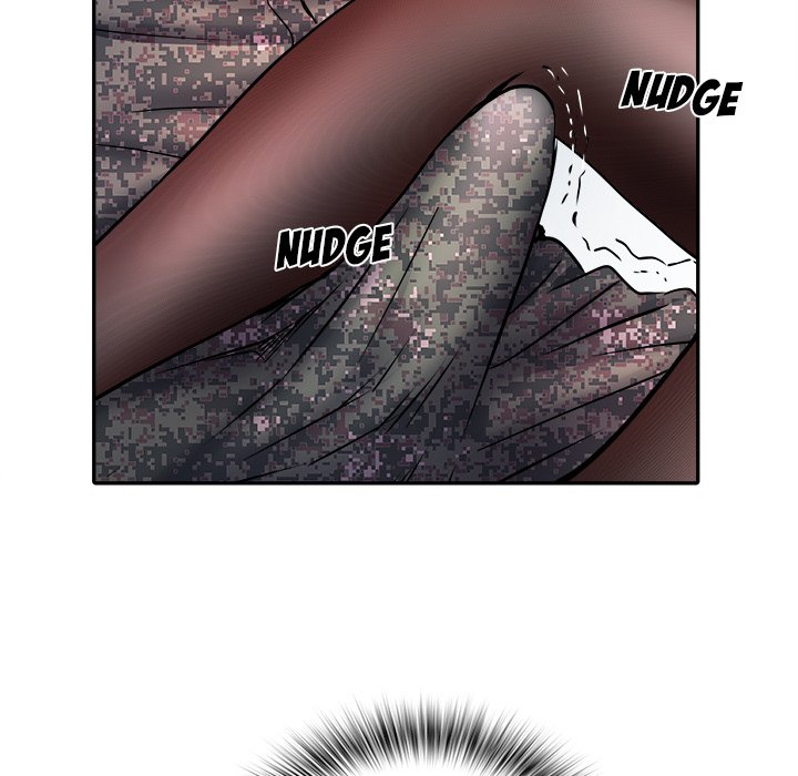 Block 69 Chapter 18 image 54