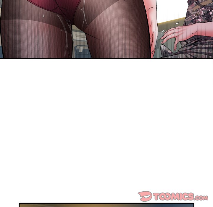 Block 69 Chapter 18 image 56