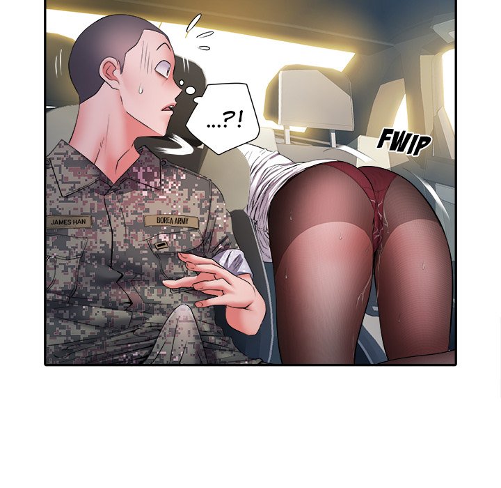 Block 69 Chapter 18 image 57