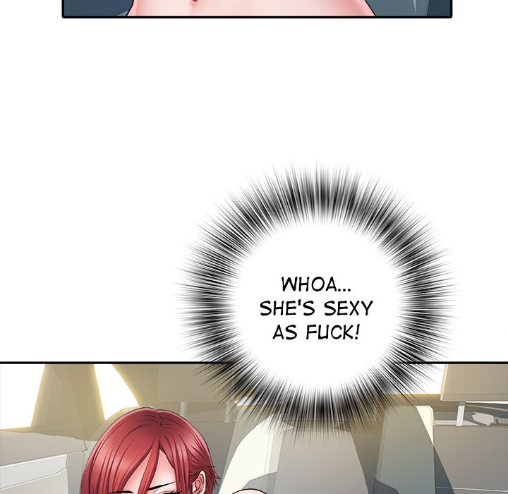 Block 69 Chapter 18 image 61
