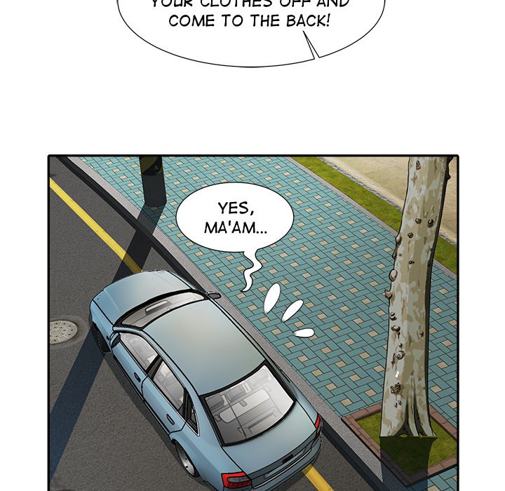 Block 69 Chapter 18 image 63