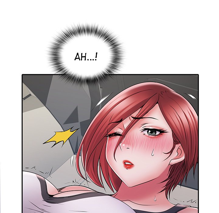Block 69 Chapter 18 image 6