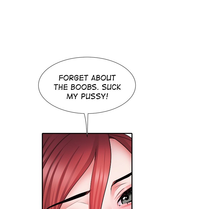 Block 69 Chapter 18 image 69