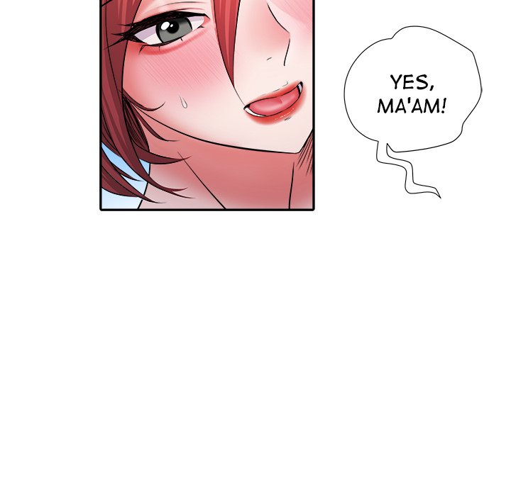 Block 69 Chapter 18 image 70