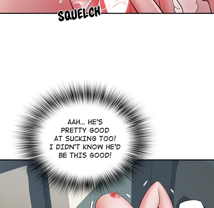Block 69 Chapter 18 image 75