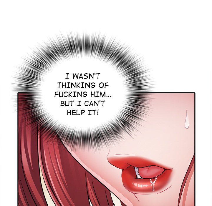 Block 69 Chapter 18 image 77