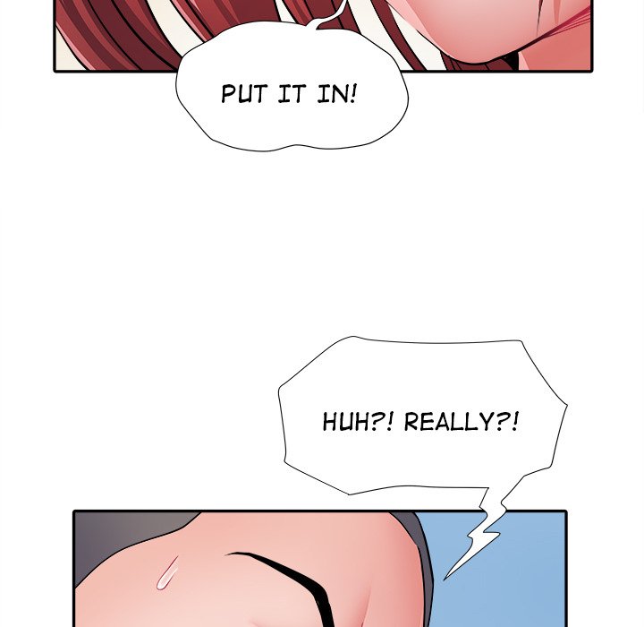 Block 69 Chapter 18 image 78
