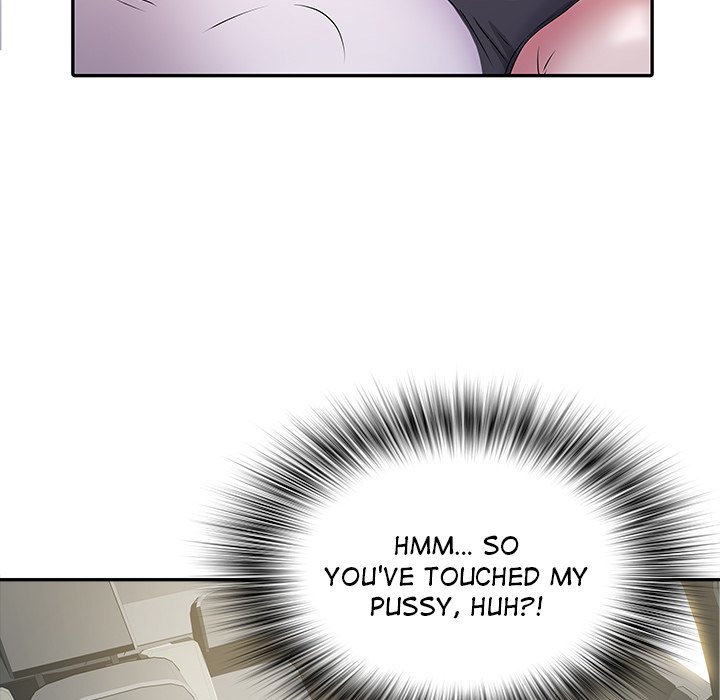 Block 69 Chapter 18 image 7