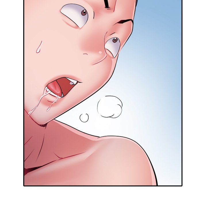 Block 69 Chapter 18 image 79