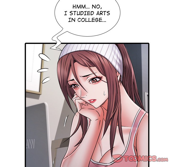 Block 69 Chapter 19 image 101