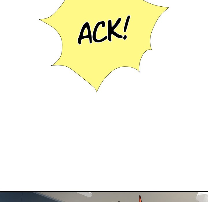 Block 69 Chapter 19 image 103