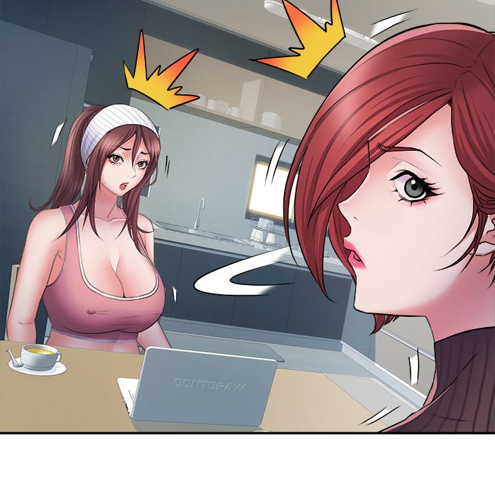 Block 69 Chapter 19 image 104