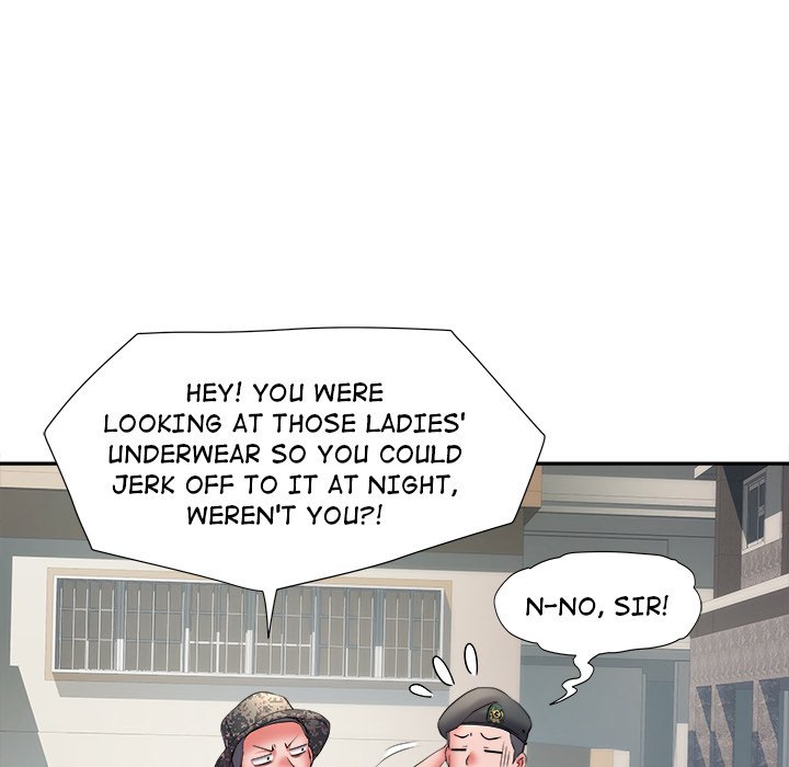 Block 69 Chapter 19 image 105