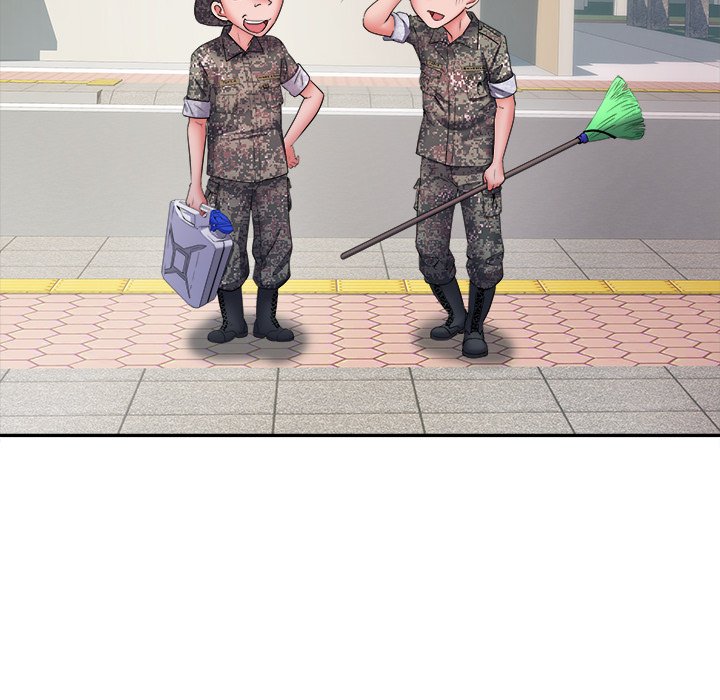 Block 69 Chapter 19 image 106
