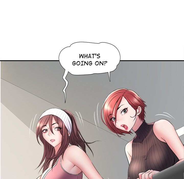 Block 69 Chapter 19 image 107