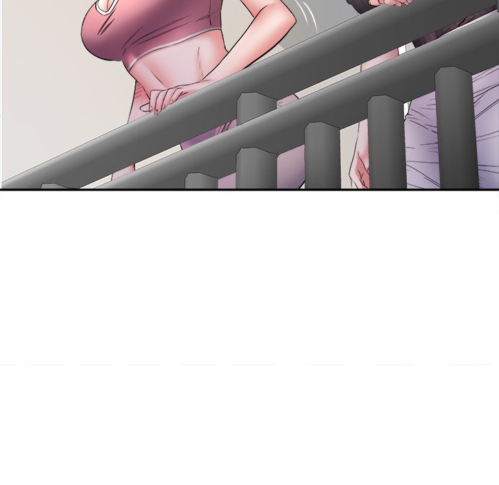 Block 69 Chapter 19 image 108
