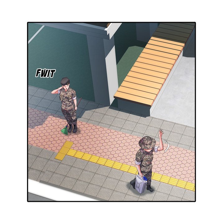 Block 69 Chapter 19 image 109