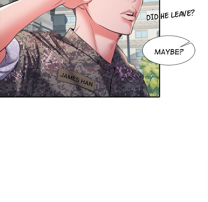 Block 69 Chapter 19 image 111