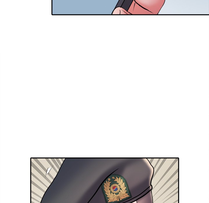 Block 69 Chapter 19 image 113
