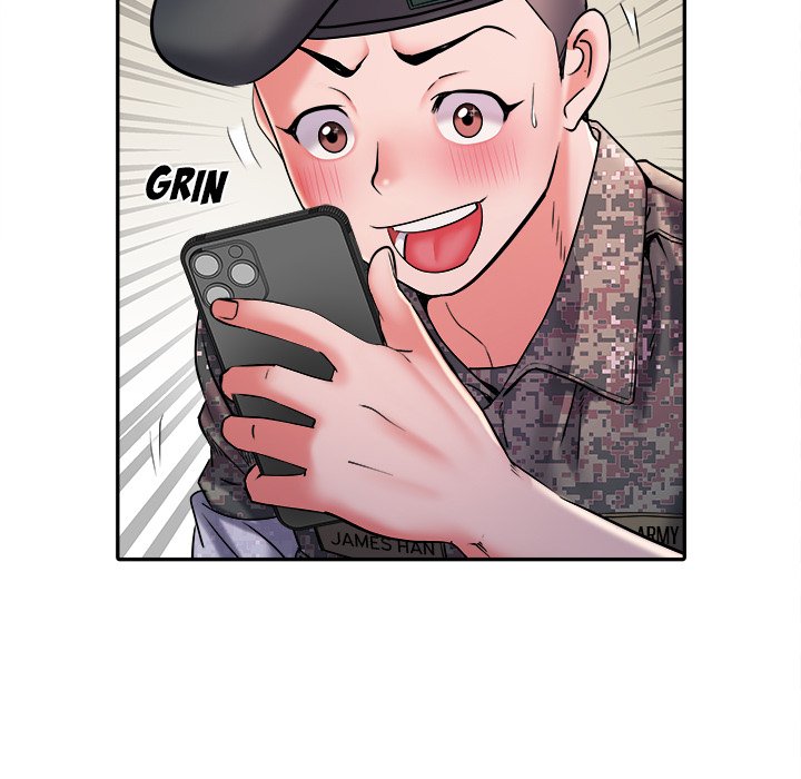 Block 69 Chapter 19 image 114