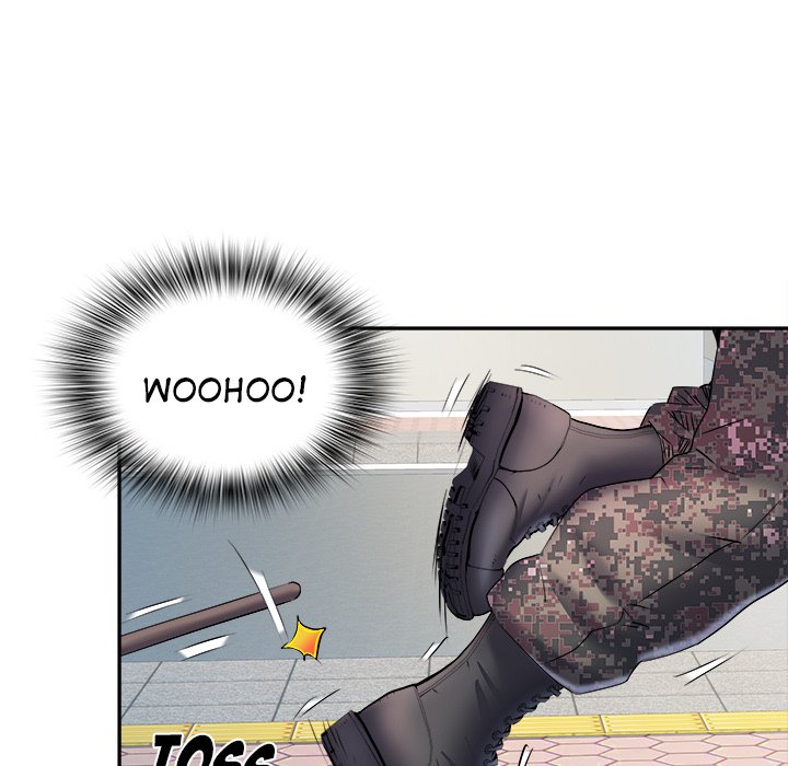 Block 69 Chapter 19 image 115