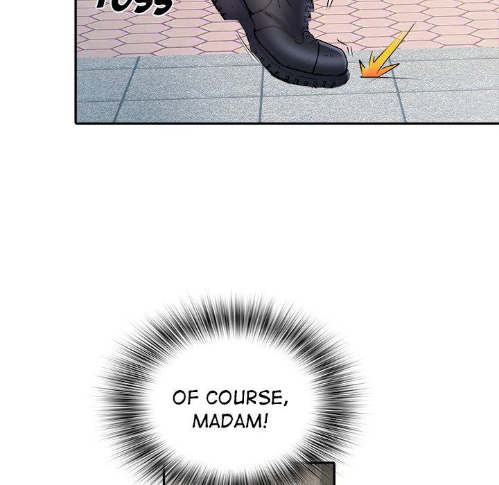 Block 69 Chapter 19 image 116