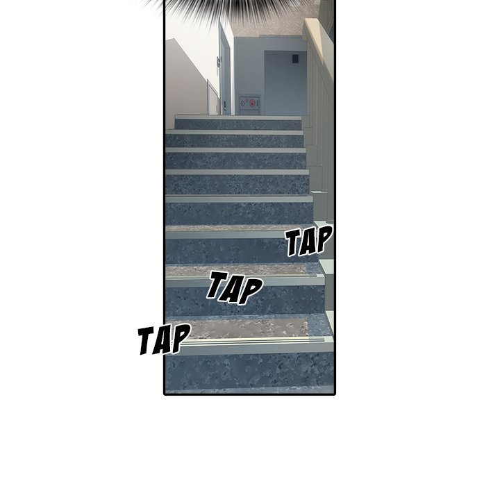 Block 69 Chapter 19 image 117