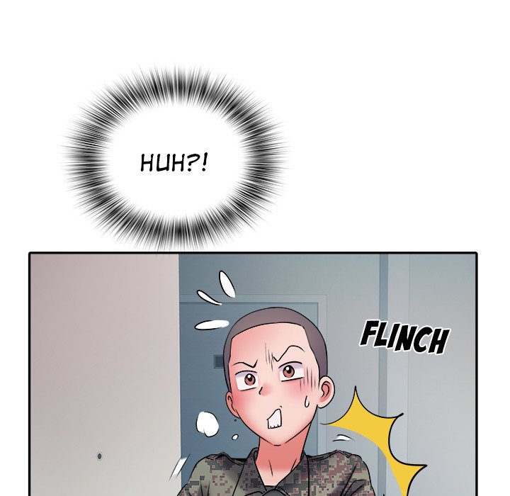 Block 69 Chapter 19 image 118