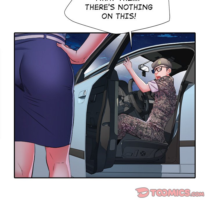 Block 69 Chapter 19 image 11
