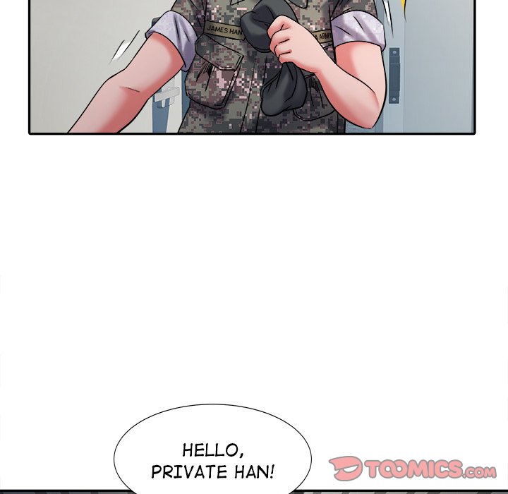 Block 69 Chapter 19 image 119