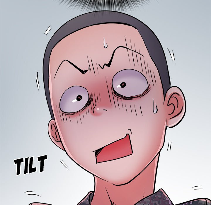 Block 69 Chapter 19 image 122