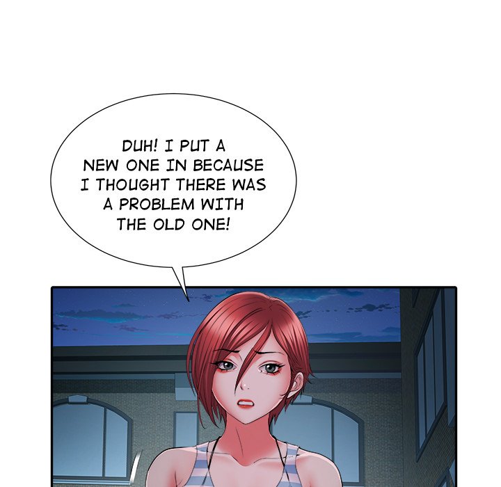 Block 69 Chapter 19 image 12