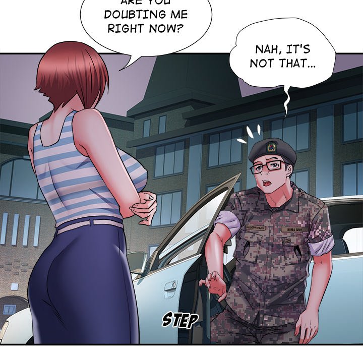 Block 69 Chapter 19 image 14