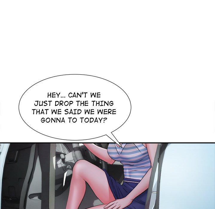 Block 69 Chapter 19 image 15