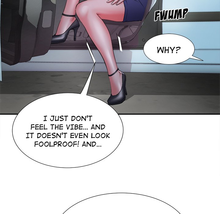 Block 69 Chapter 19 image 16