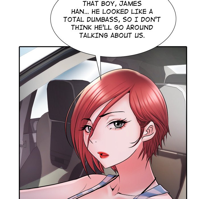 Block 69 Chapter 19 image 17