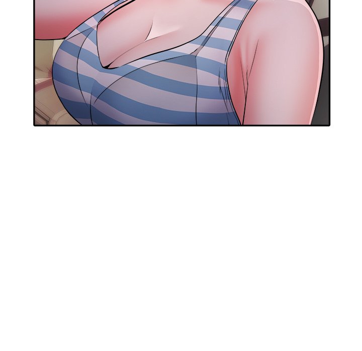 Block 69 Chapter 19 image 18
