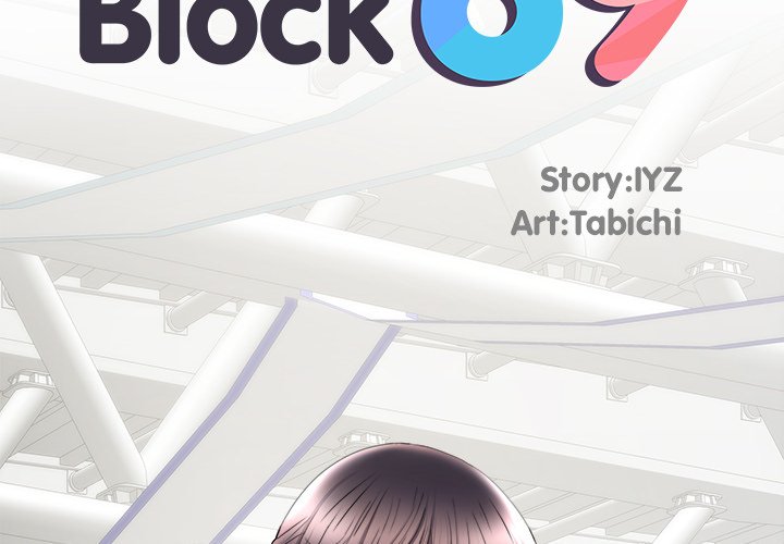 Block 69 Chapter 19 image 1
