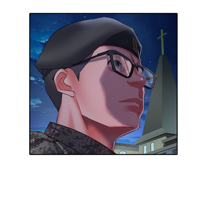Block 69 Chapter 19 image 19