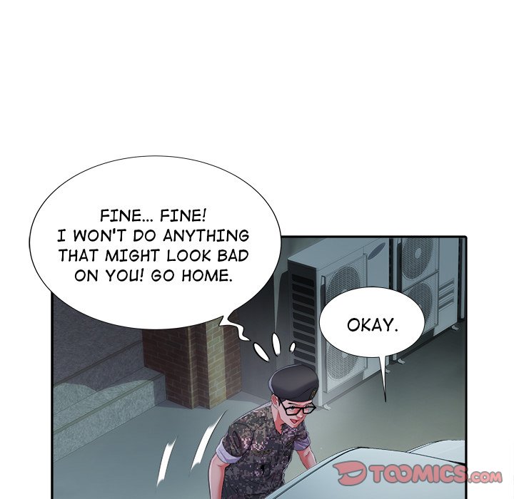 Block 69 Chapter 19 image 20