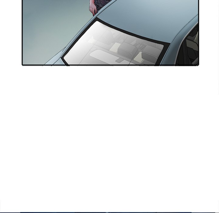 Block 69 Chapter 19 image 21